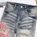 AMIRI Jeans for Men #B51845