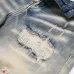 AMIRI Jeans for Men #B51845