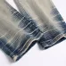 AMIRI Jeans for Men #B51845