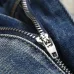 AMIRI Jeans for Men #B51845