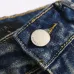 AMIRI Jeans for Men #B51845