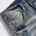AMIRI Jeans for Men #B51845