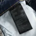 AMIRI Jeans for Men #B51845