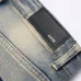 AMIRI Jeans for Men #B51845