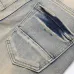 AMIRI Jeans for Men #B51845