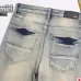 AMIRI Jeans for Men #B51845