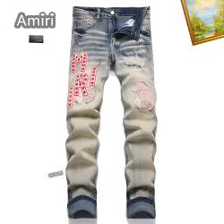 AMIRI Jeans for Men #B51845