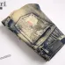 AMIRI Jeans for Men #B51846