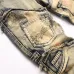 AMIRI Jeans for Men #B51846