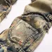 AMIRI Jeans for Men #B51846