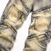 AMIRI Jeans for Men #B51846