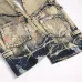 AMIRI Jeans for Men #B51846