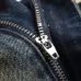 AMIRI Jeans for Men #B51846