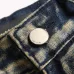 AMIRI Jeans for Men #B51846