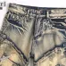 AMIRI Jeans for Men #B51846