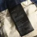 AMIRI Jeans for Men #B51846