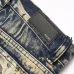 AMIRI Jeans for Men #B51846
