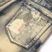 AMIRI Jeans for Men #B51846