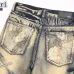 AMIRI Jeans for Men #B51846