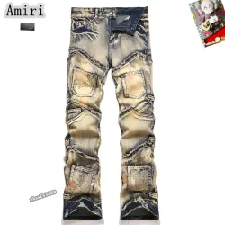 AMIRI Jeans for Men #B51846