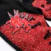 AMIRI Jeans for Men #B51847