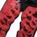 AMIRI Jeans for Men #B51847