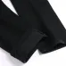 AMIRI Jeans for Men #B51847