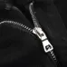 AMIRI Jeans for Men #B51847