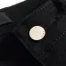 AMIRI Jeans for Men #B51847