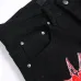 AMIRI Jeans for Men #B51847