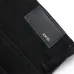 AMIRI Jeans for Men #B51847