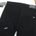 AMIRI Jeans for Men #B51847