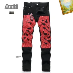 AMIRI Jeans for Men #B51847