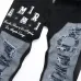 AMIRI Jeans for Men #B51848