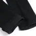 AMIRI Jeans for Men #B51848