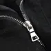 AMIRI Jeans for Men #B51848
