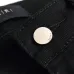 AMIRI Jeans for Men #B51848
