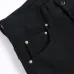 AMIRI Jeans for Men #B51848