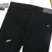 AMIRI Jeans for Men #B51848