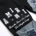 AMIRI Jeans for Men #B51848