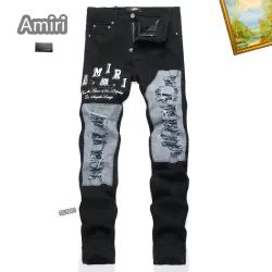 AMIRI Jeans for Men #B51848