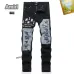 AMIRI Jeans for Men #B51848