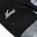 AMIRI Jeans for Men #B51849