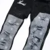 AMIRI Jeans for Men #B51849