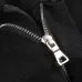 AMIRI Jeans for Men #B51849