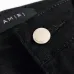 AMIRI Jeans for Men #B51849