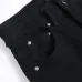 AMIRI Jeans for Men #B51849