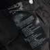 AMIRI Jeans for Men #B51849