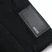 AMIRI Jeans for Men #B51849