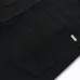 AMIRI Jeans for Men #B51849